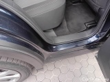  Mazda  CX-60 MAZDA  / 2022 / 5P / SUV 3.3L E-SKYACTIV MHEV EXCL. LINE AUTO #59