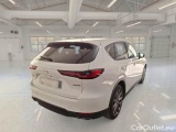  Mazda  CX-60 MAZDA  / 2022 / 5P / SUV 3.3L E-SKYACTIV MHEV EXCL. LINE AUTO #2