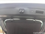  Mazda  CX-60 MAZDA  / 2022 / 5P / SUV 3.3L E-SKYACTIV MHEV EXCL. LINE AUTO #65
