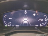  Mazda  CX-60 MAZDA  / 2022 / 5P / SUV 3.3L E-SKYACTIV MHEV EXCL. LINE AUTO #4