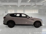  Mazda  CX-60 MAZDA  / 2022 / 5P / SUV 3.3L E-SKYACTIV MHEV EXCL. LINE AUTO #7