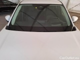  Mazda  CX-60 MAZDA  / 2022 / 5P / SUV 3.3L E-SKYACTIV MHEV EXCL. LINE AUTO #10
