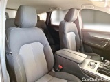  Mazda  CX-60 MAZDA  / 2022 / 5P / SUV 3.3L E-SKYACTIV MHEV EXCL. LINE AUTO #13