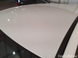 Mazda  CX-60 MAZDA  / 2022 / 5P / SUV 3.3L E-SKYACTIV MHEV EXCL. LINE AUTO #9