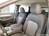  Mazda  CX-60 MAZDA  / 2022 / 5P / SUV 3.3L E-SKYACTIV MHEV EXCL. LINE AUTO #11