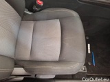  Mazda  CX-60 MAZDA  / 2022 / 5P / SUV 3.3L E-SKYACTIV MHEV EXCL. LINE AUTO #14