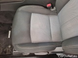  Mazda  CX-60 MAZDA  / 2022 / 5P / SUV 3.3L E-SKYACTIV MHEV EXCL. LINE AUTO #12