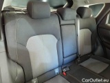  Mazda  CX-60 MAZDA  / 2022 / 5P / SUV 3.3L E-SKYACTIV MHEV EXCL. LINE AUTO #15