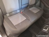  Mazda  CX-60 MAZDA  / 2022 / 5P / SUV 3.3L E-SKYACTIV MHEV EXCL. LINE AUTO #16
