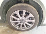  Mazda  CX-60 MAZDA  / 2022 / 5P / SUV 3.3L E-SKYACTIV MHEV EXCL. LINE AUTO #17