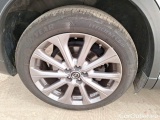  Mazda  CX-60 MAZDA  / 2022 / 5P / SUV 3.3L E-SKYACTIV MHEV EXCL. LINE AUTO #18