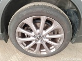  Mazda  CX-60 MAZDA  / 2022 / 5P / SUV 3.3L E-SKYACTIV MHEV EXCL. LINE AUTO #19