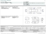 Mazda  CX-60 MAZDA  / 2022 / 5P / SUV 3.3L E-SKYACTIV MHEV EXCL. LINE AUTO #21