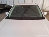  Mazda  CX-60 MAZDA  / 2022 / 5P / SUV 3.3L E-SKYACTIV MHEV EXCL. LINE AUTO #22