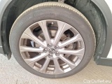  Mazda  CX-60 MAZDA  / 2022 / 5P / SUV 3.3L E-SKYACTIV MHEV EXCL. LINE AUTO #20