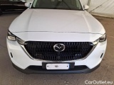  Mazda  CX-60 MAZDA  / 2022 / 5P / SUV 3.3L E-SKYACTIV MHEV EXCL. LINE AUTO #26