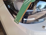  Mazda  CX-60 MAZDA  / 2022 / 5P / SUV 3.3L E-SKYACTIV MHEV EXCL. LINE AUTO #31