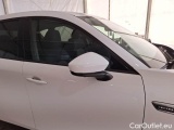  Mazda  CX-60 MAZDA  / 2022 / 5P / SUV 3.3L E-SKYACTIV MHEV EXCL. LINE AUTO #32