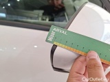  Mazda  CX-60 MAZDA  / 2022 / 5P / SUV 3.3L E-SKYACTIV MHEV EXCL. LINE AUTO #36