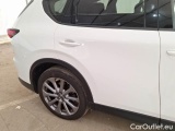  Mazda  CX-60 MAZDA  / 2022 / 5P / SUV 3.3L E-SKYACTIV MHEV EXCL. LINE AUTO #39