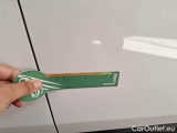  Mazda  CX-60 MAZDA  / 2022 / 5P / SUV 3.3L E-SKYACTIV MHEV EXCL. LINE AUTO #38