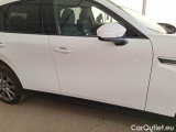  Mazda  CX-60 MAZDA  / 2022 / 5P / SUV 3.3L E-SKYACTIV MHEV EXCL. LINE AUTO #37