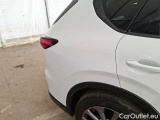  Mazda  CX-60 MAZDA  / 2022 / 5P / SUV 3.3L E-SKYACTIV MHEV EXCL. LINE AUTO #42