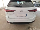  Mazda  CX-60 MAZDA  / 2022 / 5P / SUV 3.3L E-SKYACTIV MHEV EXCL. LINE AUTO #47