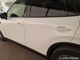  Mazda  CX-60 MAZDA  / 2022 / 5P / SUV 3.3L E-SKYACTIV MHEV EXCL. LINE AUTO #50