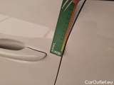  Mazda  CX-60 MAZDA  / 2022 / 5P / SUV 3.3L E-SKYACTIV MHEV EXCL. LINE AUTO #53
