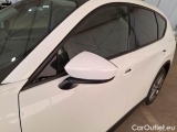  Mazda  CX-60 MAZDA  / 2022 / 5P / SUV 3.3L E-SKYACTIV MHEV EXCL. LINE AUTO #57