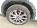 Mazda  CX-60 MAZDA  / 2022 / 5P / SUV 3.3L E-SKYACTIV MHEV EXCL. LINE AUTO #59