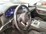  Mazda  CX-60 MAZDA  / 2022 / 5P / SUV 3.3L E-SKYACTIV MHEV EXCL. LINE AUTO #61