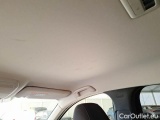  Mazda  CX-60 MAZDA  / 2022 / 5P / SUV 3.3L E-SKYACTIV MHEV EXCL. LINE AUTO #63