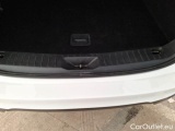  Mazda  CX-60 MAZDA  / 2022 / 5P / SUV 3.3L E-SKYACTIV MHEV EXCL. LINE AUTO #65