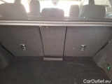  Mazda  CX-60 MAZDA  / 2022 / 5P / SUV 3.3L E-SKYACTIV MHEV EXCL. LINE AUTO #69