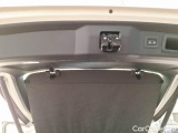  Mazda  CX-60 MAZDA  / 2022 / 5P / SUV 3.3L E-SKYACTIV MHEV EXCL. LINE AUTO #70