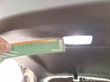  Mazda  CX-60 MAZDA  / 2022 / 5P / SUV 3.3L E-SKYACTIV MHEV EXCL. LINE AUTO #72
