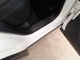  Mazda  CX-60 MAZDA  / 2022 / 5P / SUV 3.3L E-SKYACTIV MHEV EXCL. LINE AUTO #75