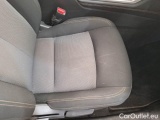  Mazda  CX-60 MAZDA  / 2022 / 5P / SUV 3.3L E-SKYACTIV MHEV EXCL. LINE AUTO #79