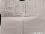  Mazda  CX-60 MAZDA  / 2022 / 5P / SUV 3.3L E-SKYACTIV MHEV EXCL. LINE AUTO #83