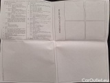  Mazda  CX-60 MAZDA  / 2022 / 5P / SUV 3.3L E-SKYACTIV MHEV EXCL. LINE AUTO #82