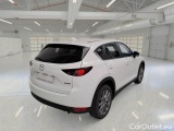  Mazda  CX-5 MAZDA  / 2017 / 5P / SUV DIESEL 2.2L 150CV 2WD  BUSINESS #2