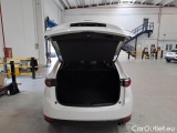  Mazda  CX-5 MAZDA  / 2017 / 5P / SUV DIESEL 2.2L 150CV 2WD  BUSINESS #5