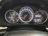  Mazda  CX-5 MAZDA  / 2017 / 5P / SUV DIESEL 2.2L 150CV 2WD  BUSINESS #4