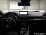  Mazda  CX-5 MAZDA  / 2017 / 5P / SUV DIESEL 2.2L 150CV 2WD  BUSINESS #3
