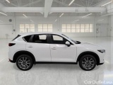  Mazda  CX-5 MAZDA  / 2017 / 5P / SUV DIESEL 2.2L 150CV 2WD  BUSINESS #7