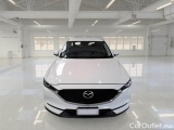  Mazda  CX-5 MAZDA  / 2017 / 5P / SUV DIESEL 2.2L 150CV 2WD  BUSINESS #6