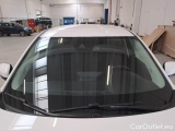  Mazda  CX-5 MAZDA  / 2017 / 5P / SUV DIESEL 2.2L 150CV 2WD  BUSINESS #10