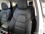  Mazda  CX-5 MAZDA  / 2017 / 5P / SUV DIESEL 2.2L 150CV 2WD  BUSINESS #11